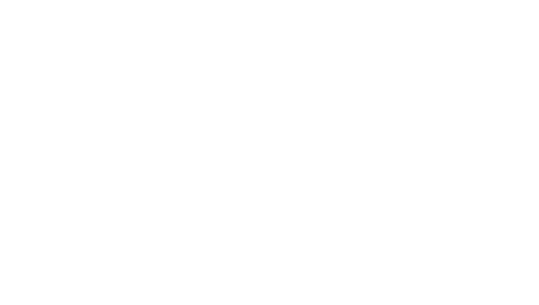 Bull PNG Image