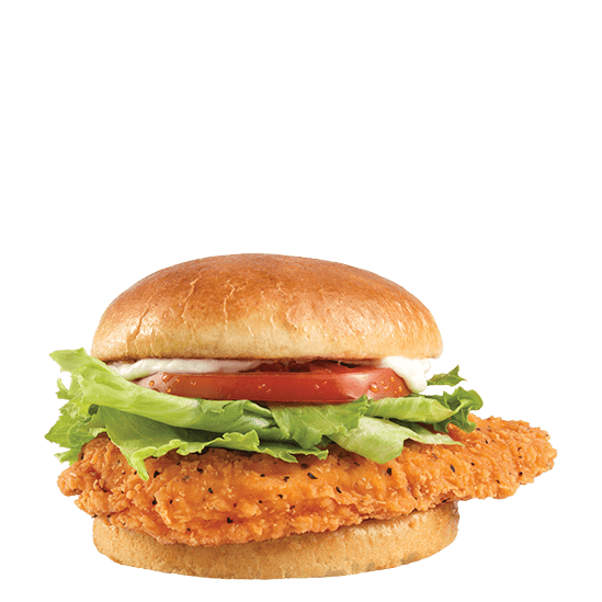 Immagine di PNG gratuita sandwich Burger