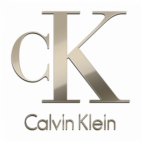 CK Calvin Klein Logo PNG High-Quality Image | PNG Arts