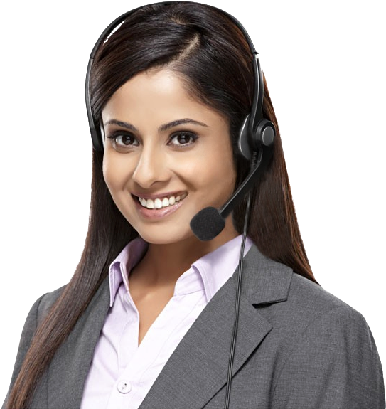 Call Center Agent PNG Scarica limmagine