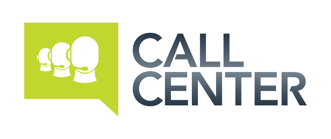 Call Center PNG Kostenloser Download