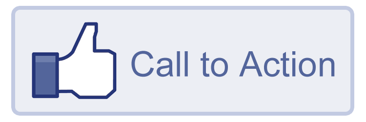 Call To Action Button Free PNG Image