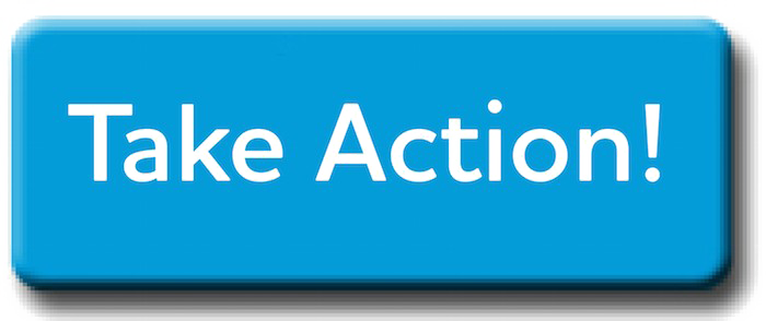 Call To Action Button PNG Image