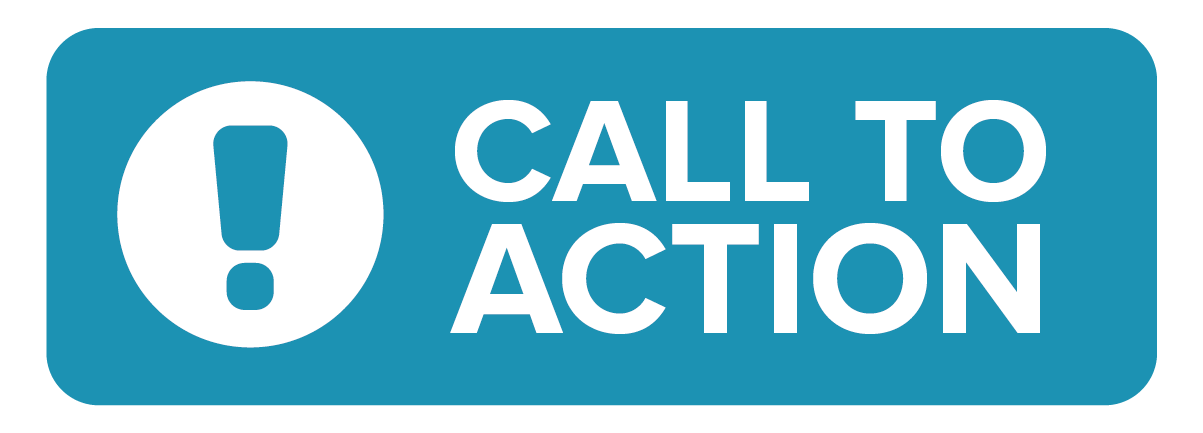 Call To Action Button PNG Transparent Image