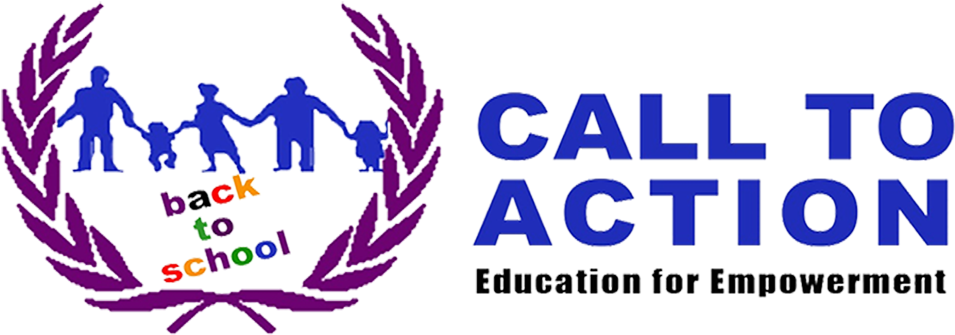 Call To Action PNG Photo