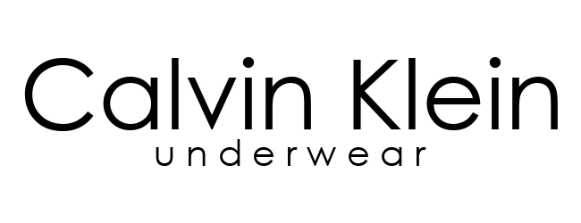 Calvin Klein Logo PNG Gambar Latar Belakang