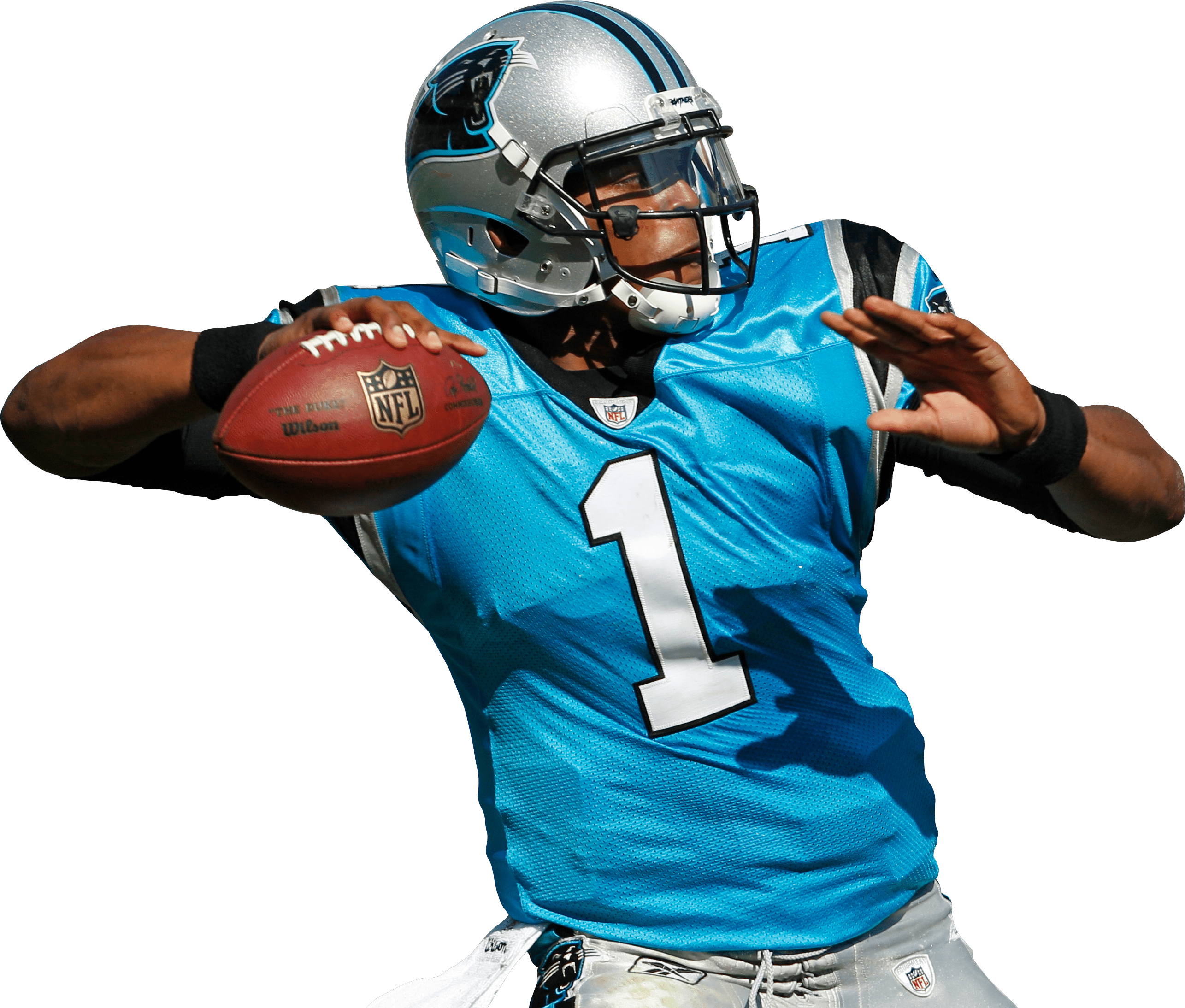 Photo cam Newton PNG