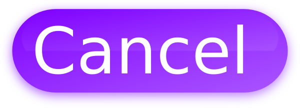Cancel Button PNG Picture