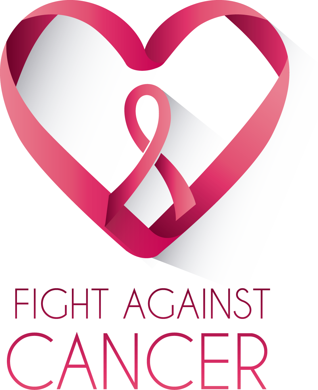 Cancer Free PNG Image