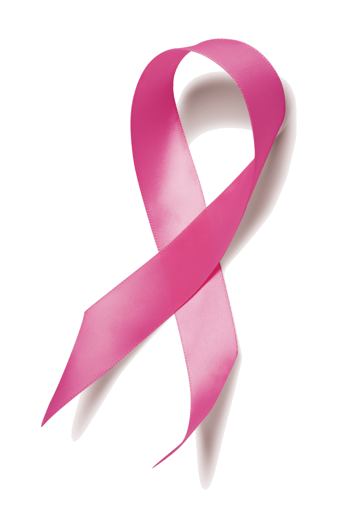 Cancer Symbol Bow Free PNG Image