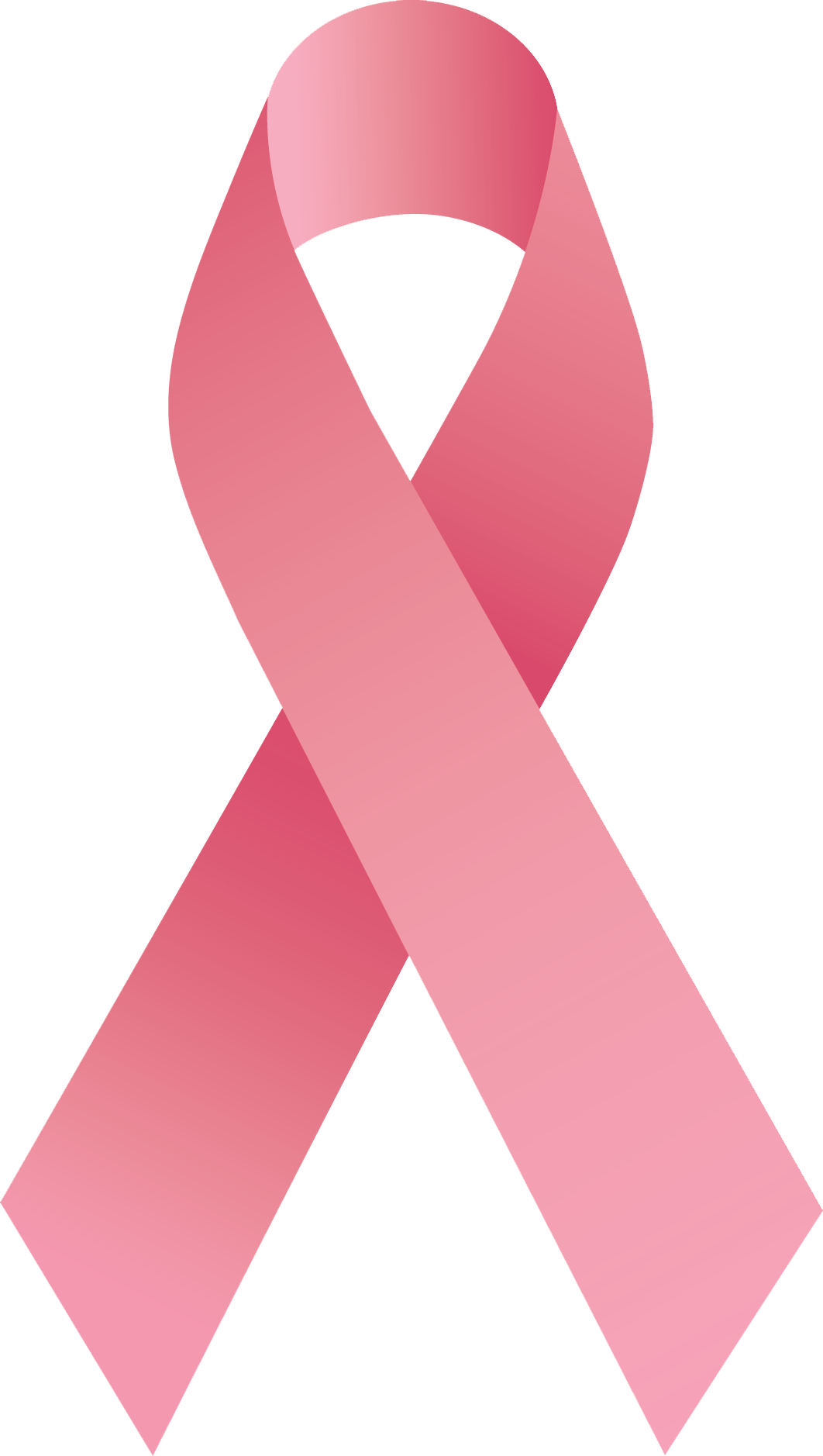 Cancer Symbol Icon PNG Download Image
