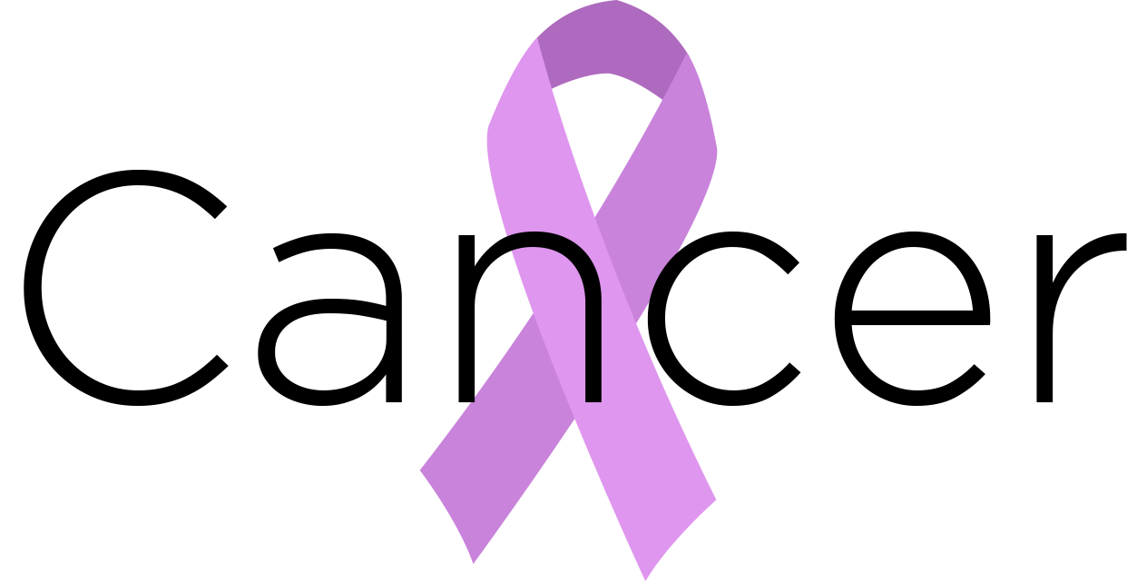 Cancer Symbol Icon PNG High-Quality Image