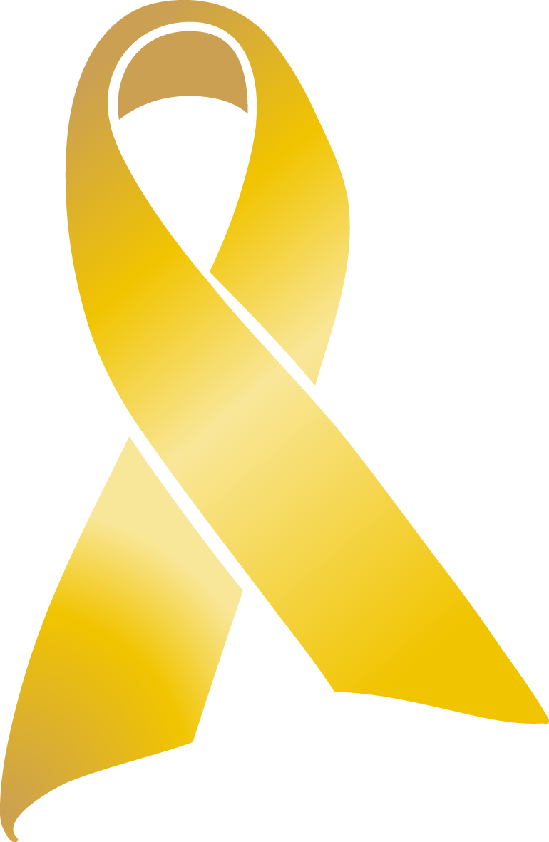 Fondo de la imagen del símbolo del cáncer PNG