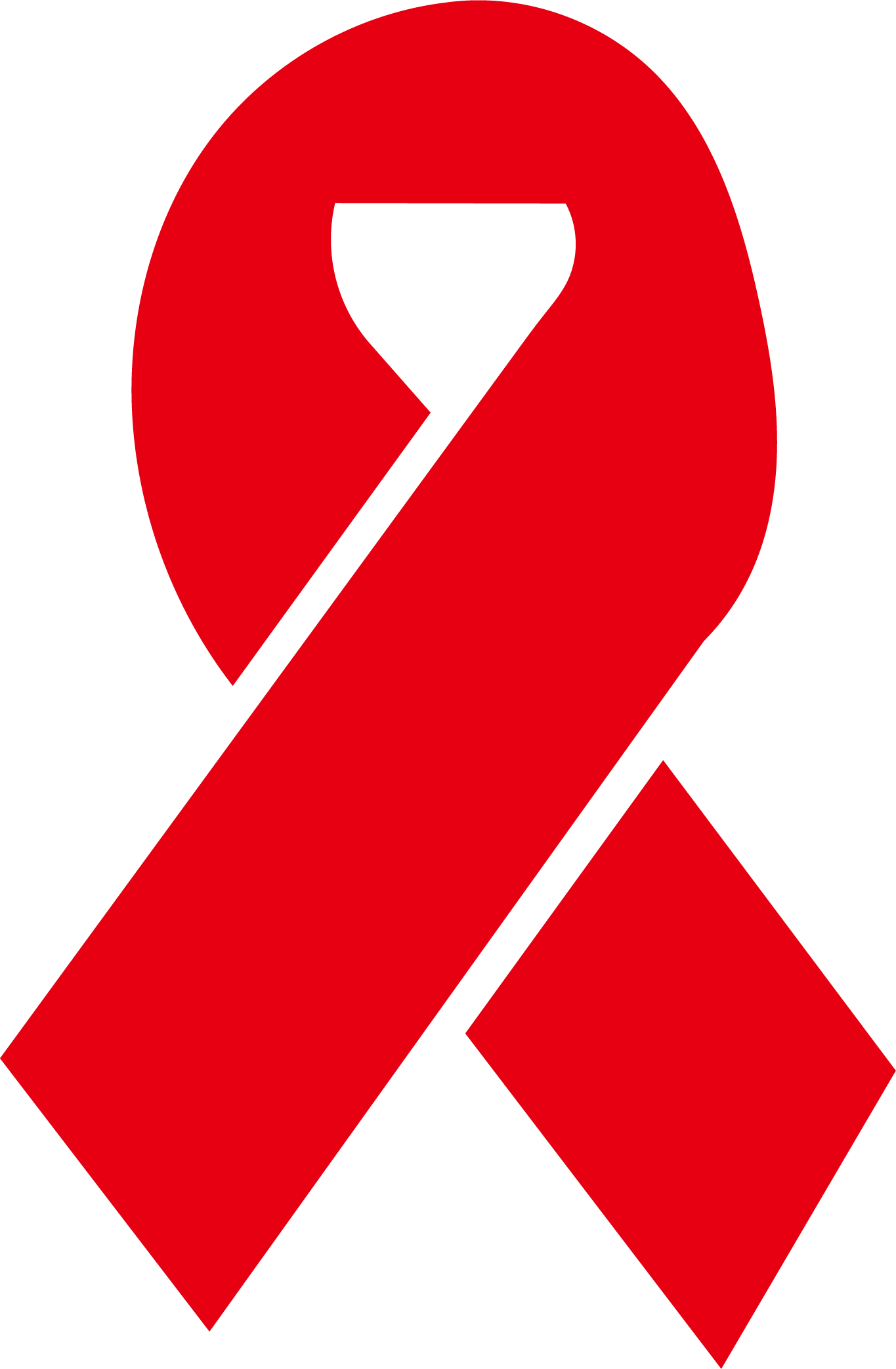 Symbole du cancer PNG Image Transparente