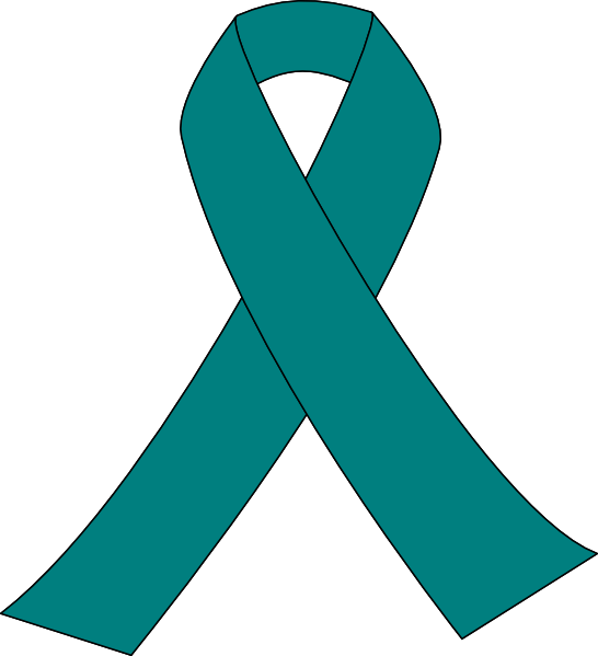 Symbole du cancer Image Transparente