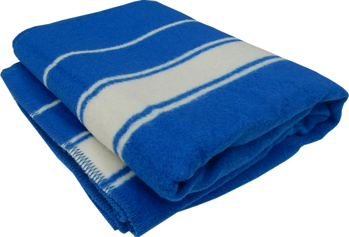 Cozy Blanket PNG Download Image