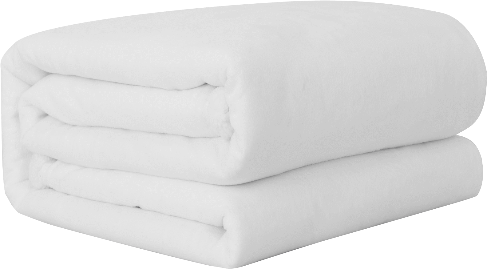 Cozy Blanket PNG High-Quality Image