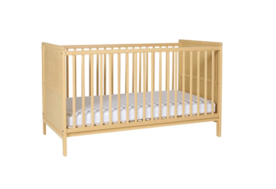 Crib Baby Bed Transparent Image