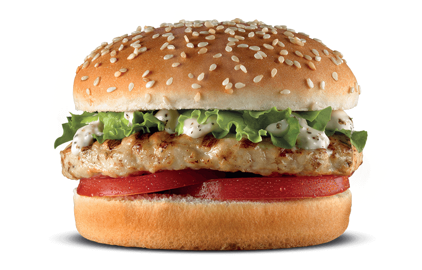 Кухня бургер сэндвич PNG изображения фон