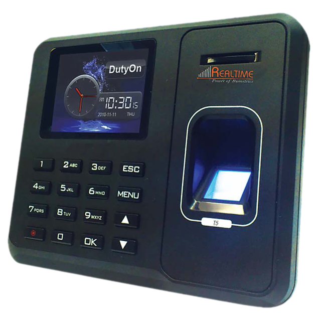Sistem Biometrik Digital PNG Unduh Gambar