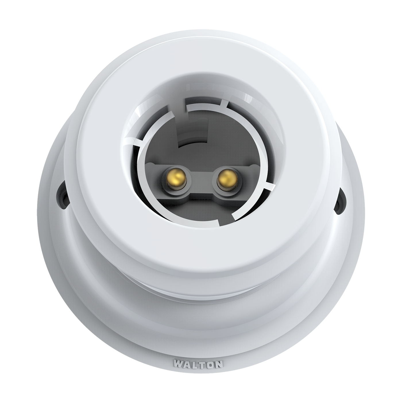 Electric Bulb Holder Free PNG Image