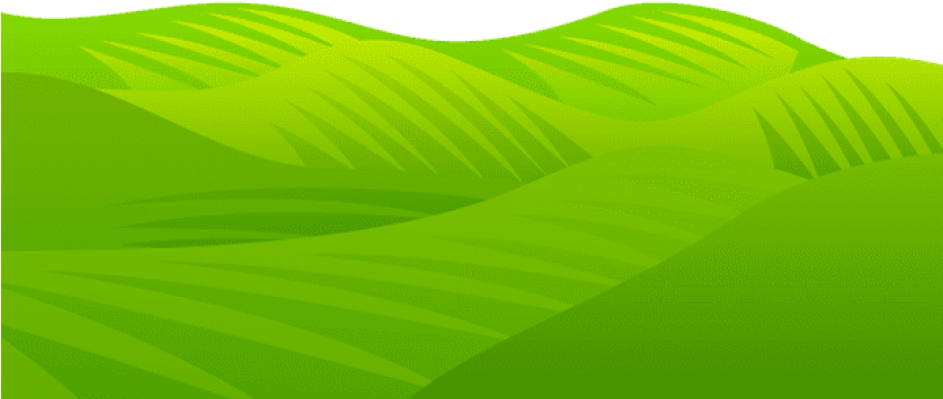 Farm Meadow PNG Télécharger limage