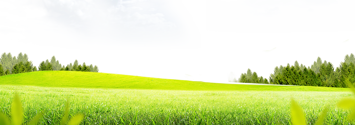 Farm Meadow PNG Free Download