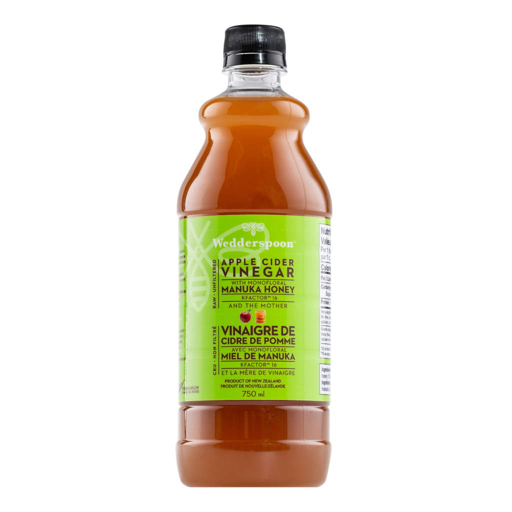 Fresh Apple Cider Vinegar Free PNG Image
