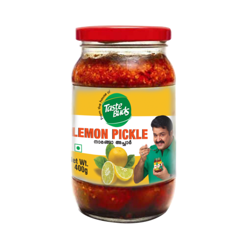 Fresh Pickle PNG Transparent Image