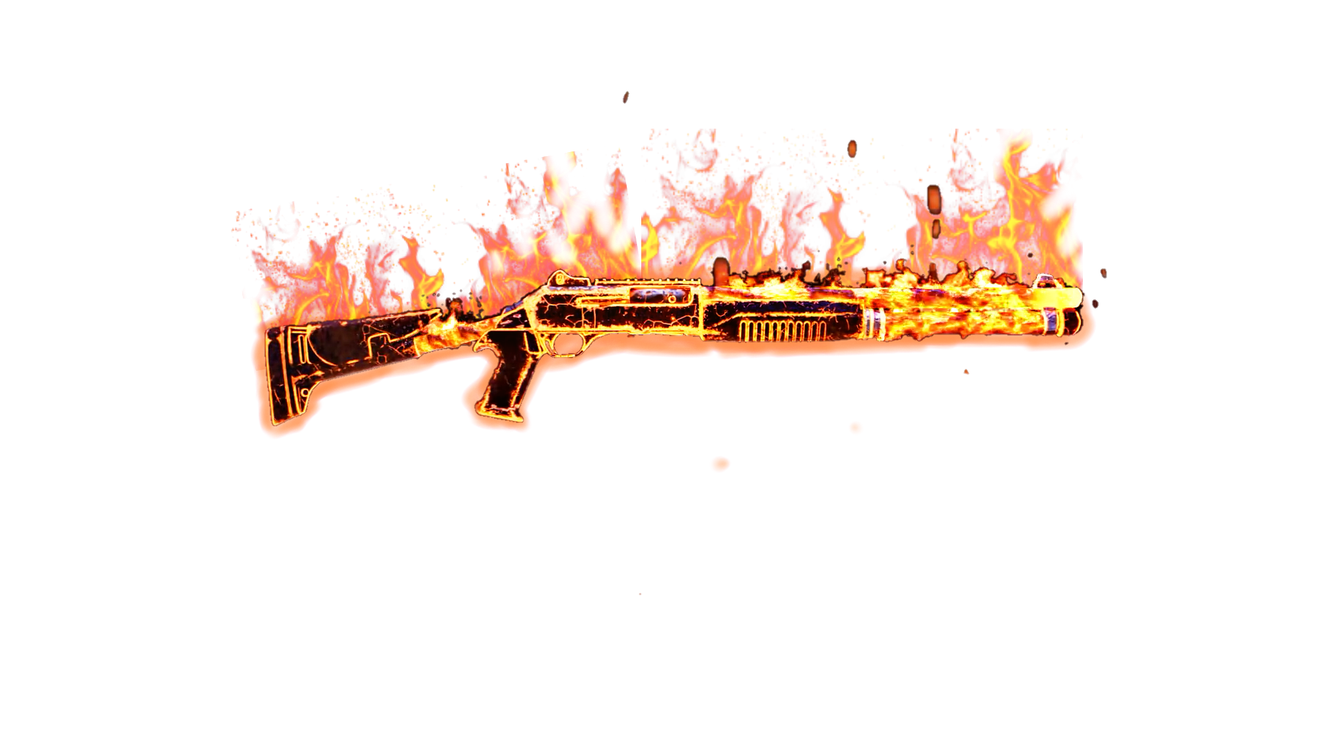 Garena Free Fire Video Game PNG Image Background