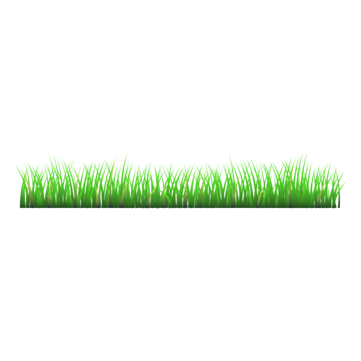 Grass Meadow PNG Image Background