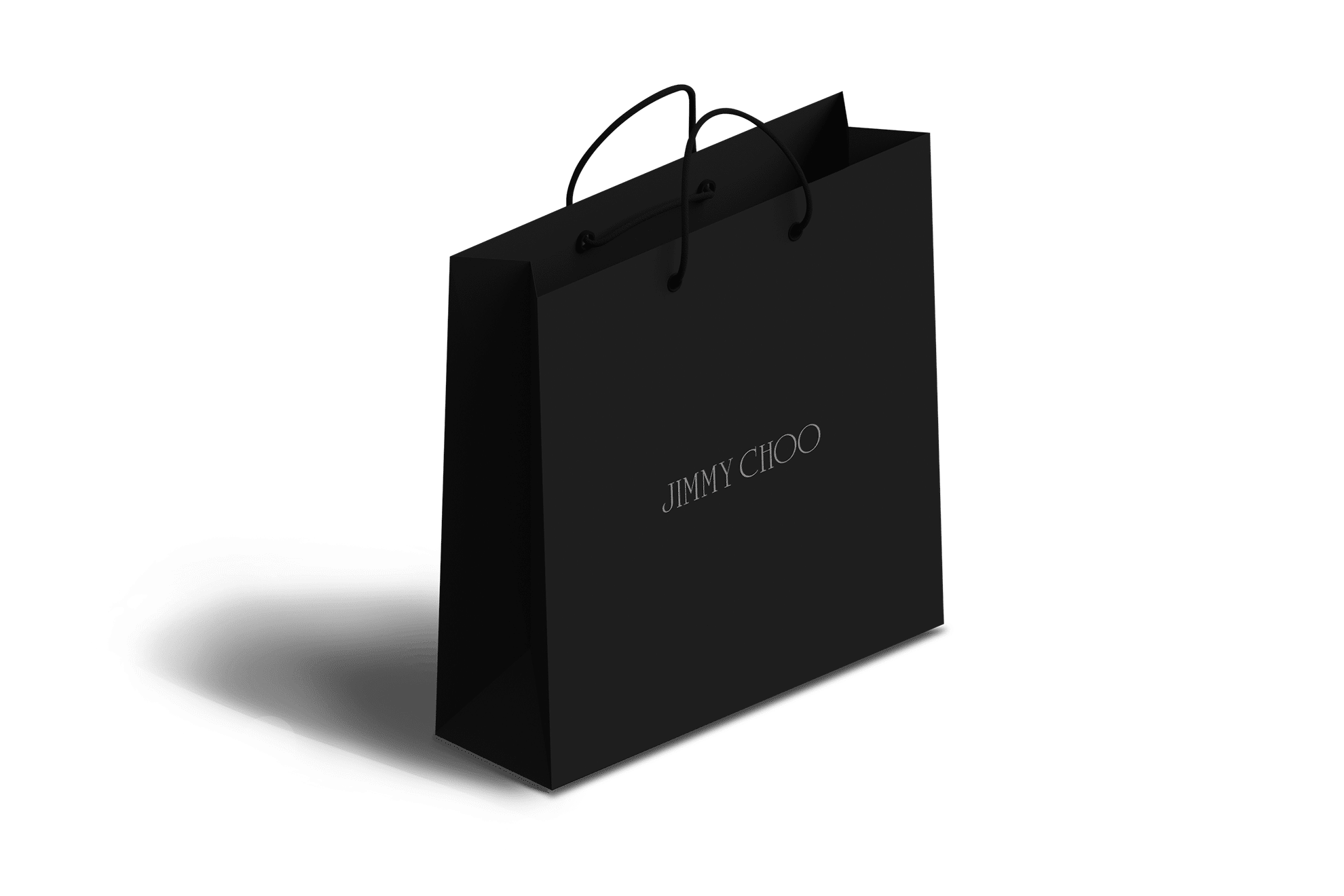 Grocery Paper Bag PNG Free Download