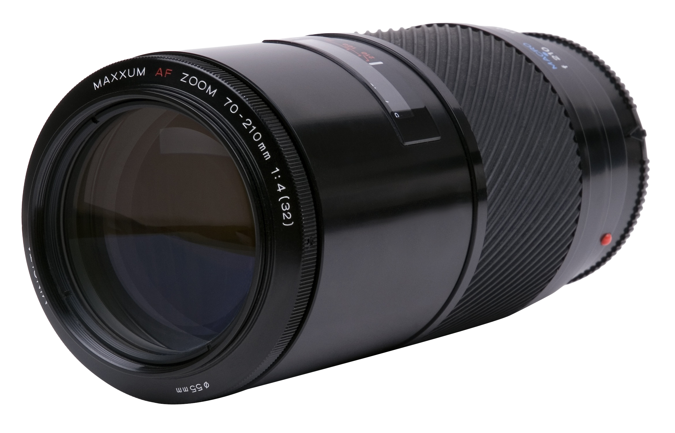 HD Camera Lens PNG-Afbeelding Achtergrond