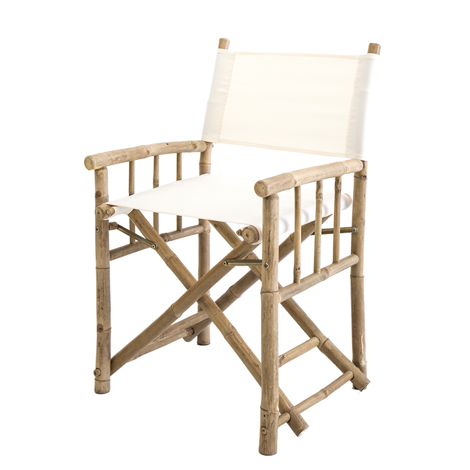 Handmade Bamboo Furniture PNG Free Download