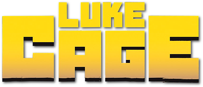 Luke kandang logo latar belakang Gambar PNG