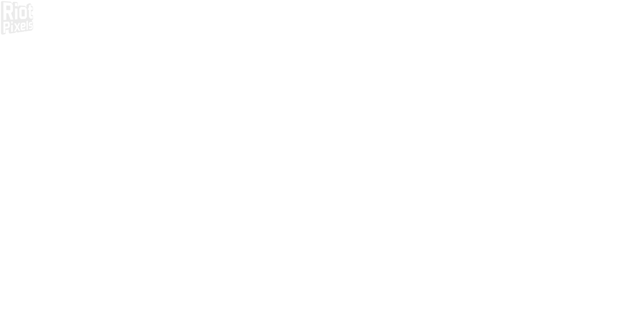 Metro Exodus PNG High-Quality Image