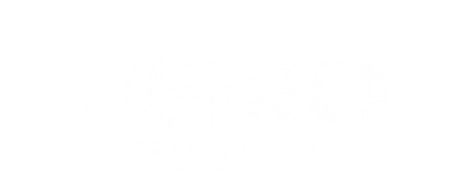 Metro Exodus Transparent Image