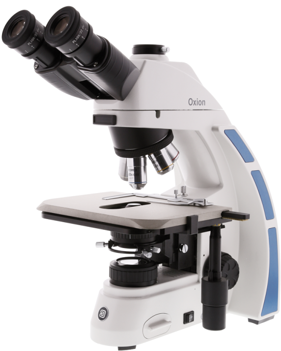 Microscope PNG Free Download