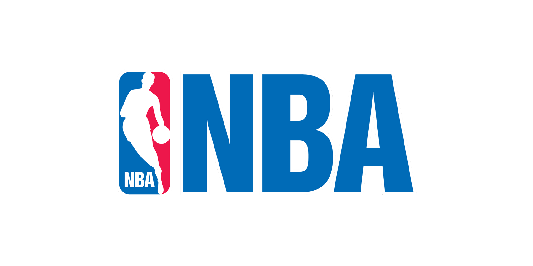 NBA logo PNG скачать бесплатно
