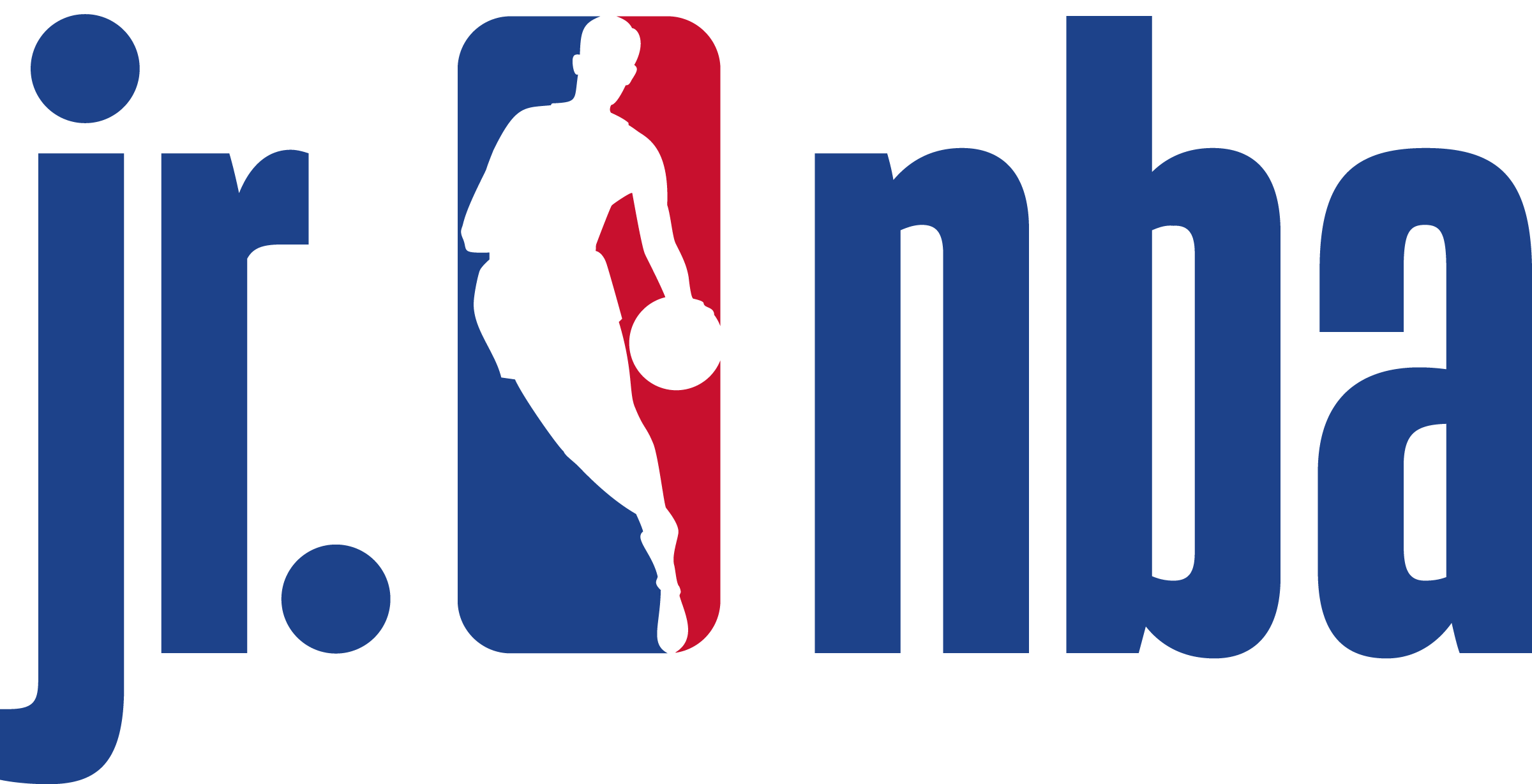 Gambar Transparan Logo NBA