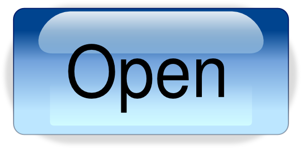 Open PNG High-Quality Image