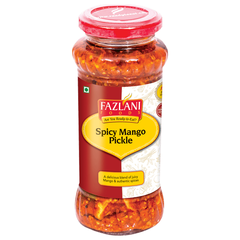 Pickle Jar PNG Pic
