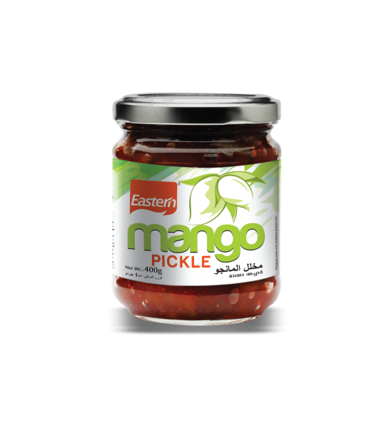 Pickle Jar PNG Transparent Image