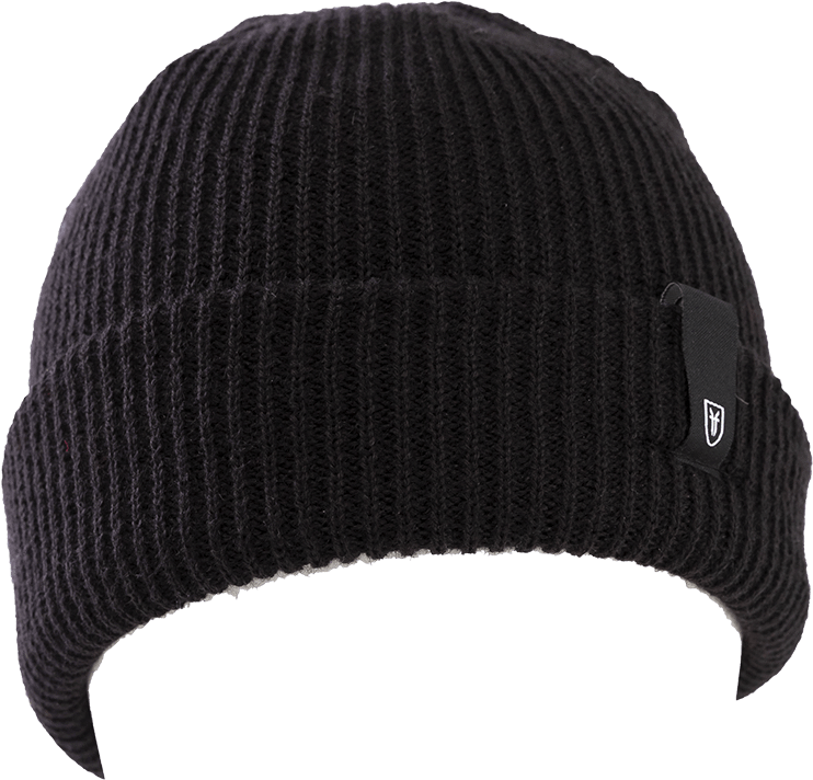Beanie Template Png