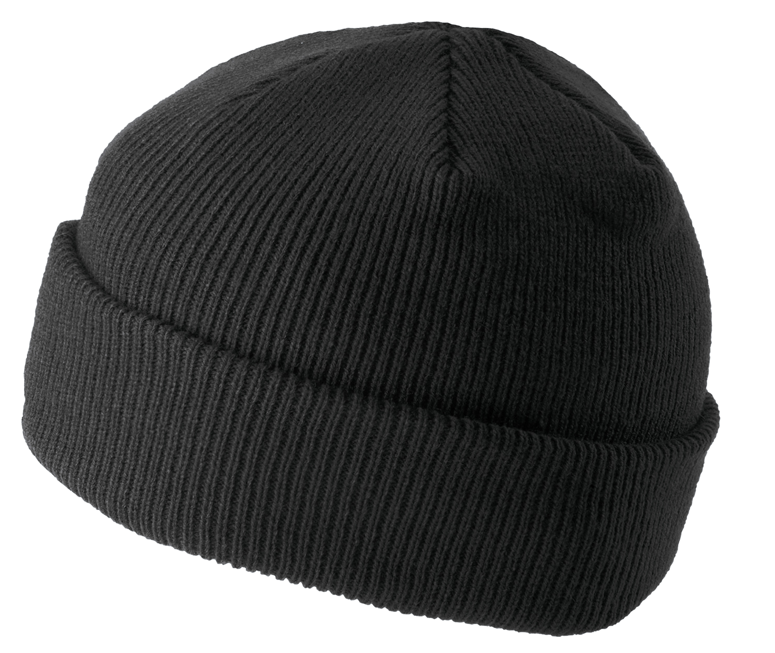 Beanie Template Png