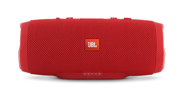 Portable Bluetooth Speaker PNG High-Quality Image