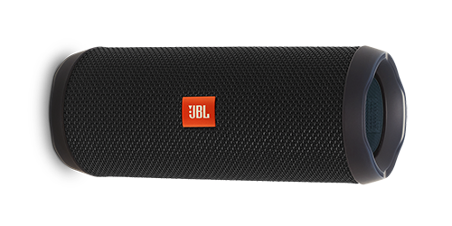 Portable Bluetooth Speaker PNG Picture