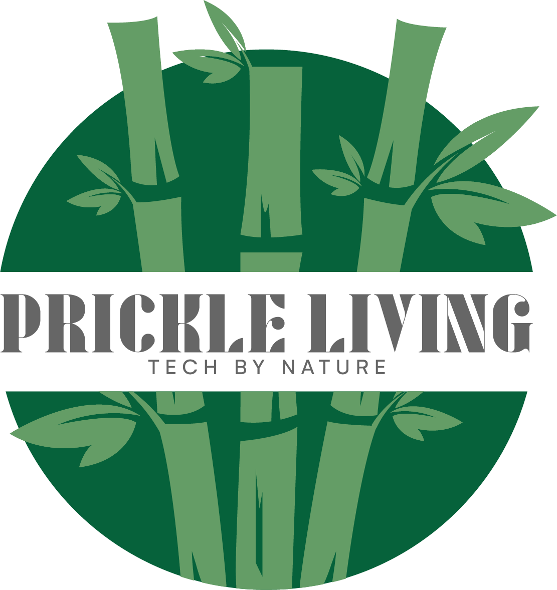 Prickle PNG Image Background