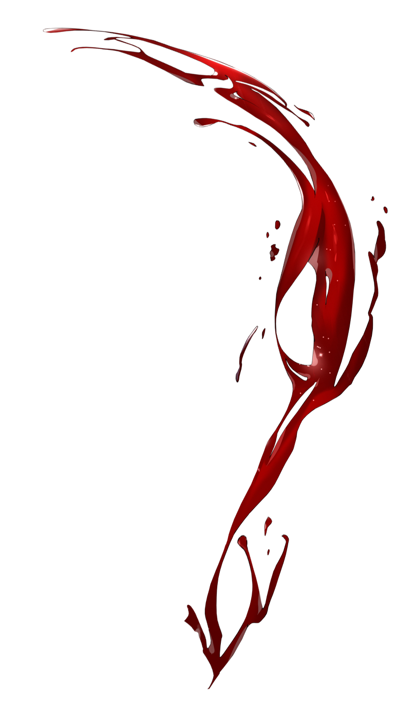 Red Bree Free PNG Image
