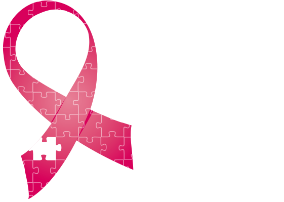 Ribbon Cancer Symbol PNG Transparent Image